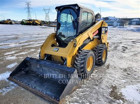 cat skid steer 246 block heater|Retrofit Options and Accessories .